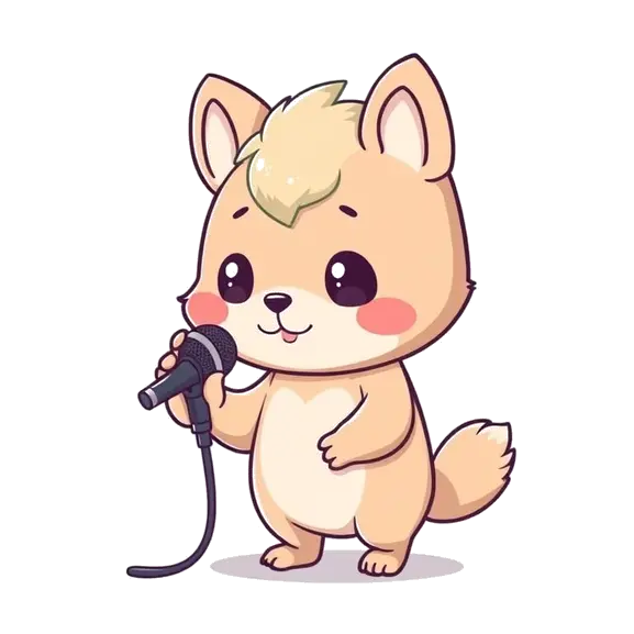 About Karaokecomedy.Xyz