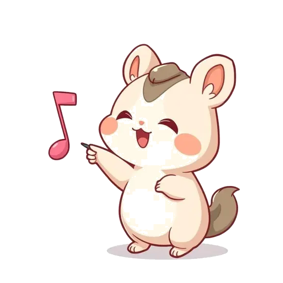 Welcome to Karaokecomedy.Xyz